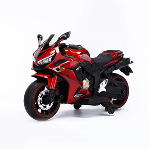 2024 <span class=keywords><strong>Moto</strong></span> Électrique Enfant Pas Chère du Hebei / <span class=keywords><strong>Mini</strong></span> <span class=keywords><strong>Moto</strong></span> Électrique pour Enfants / <span class=keywords><strong>Moto</strong></span> Électrique Bébé - Product Image 3