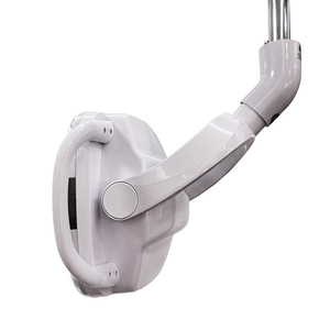 Lampada Dentale Elettrica Smart S-0294 di Alta Qualità con 8 Teste LED e Spina Universale - Product Image 4