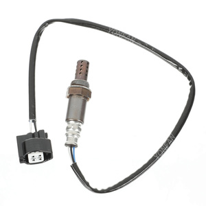 Sensor de oxígeno LNE1682BC LNE1682BB para <span class=keywords><strong>Jaguar</strong></span> Vanden Plas XJ8 XJR XK8 XKR 4.0L 4.2L 1999 2000 <span class=keywords><strong>2001</strong></span> 2002 2003 - Product Image 2