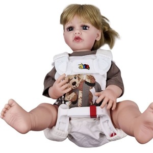 Ortesis de Abducción de Cadera Pediátrica Yuanshengkang con Cuentas, Modelo ML, para Fijación Articular en Niños - Product Image 4