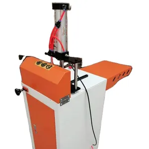 Janela Ângulo Canto Protector Corte Serra Mini Motor De Alumínio Novo Produto 2020 Fornecido 220V Máquina De Alumínio 250 10000 380 DDLX