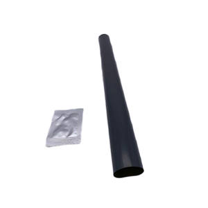 Funda de película fusora 4820 4752 compatible con Canon MF4712 4830 4770 4700 4750 - Product Image 1