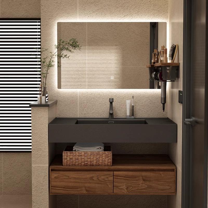 ช็อกโกแลต