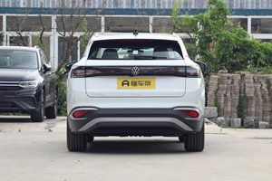 Vendita calda per 2024 <span class=keywords><strong>Volkswagen</strong></span> ID.4 X 1.5L SUV Hatchback EV SUV ricarica rapida 4x4 con alimentazione elettrica ibrida 5 posti tipo di carburante - Product Image 3
