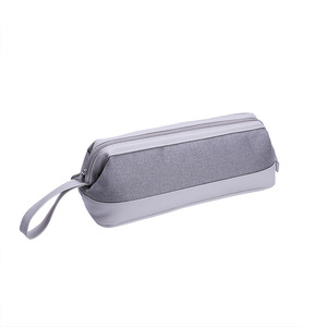Bolsa <span class=keywords><strong>de</strong></span> Almacenamiento para Secador <span class=keywords><strong>de</strong></span> <span class=keywords><strong>Pelo</strong></span> <span class=keywords><strong>de</strong></span> Poliéster para <span class=keywords><strong>Dyson</strong></span> Shark, Estuche <span class=keywords><strong>de</strong></span> Viaje con Asa <span class=keywords><strong>de</strong></span> Cuero Sintético, Compatible con Rizador <span class=keywords><strong>de</strong></span> <span class=keywords><strong>Pelo</strong></span> y Accesorios - Product Image 2