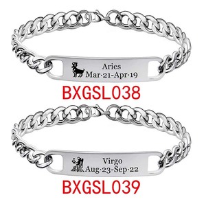 Oroscopio de 12 H, prueba de agua - Product Image 2