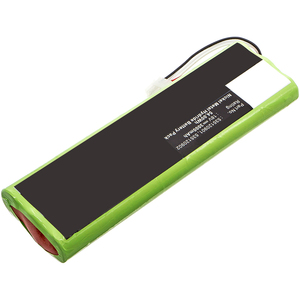 Pil Husqvarna Automower 230ACX 2012, 2013, 2014, 2009, 2010, 2011, G2 2003, g2 2004, 2005, 2006 - Product Image 3