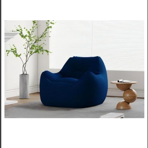 Canapé modulaire sectionnel compressé sous vide en mousse, canapé d'angle extensible pour salon, design moderne - Product Image 3