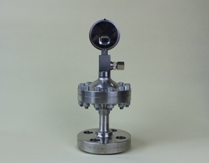 Suppresseurs de surtension de <span class=keywords><strong>pompe</strong></span> à membrane et amortisseur de pulsations pour protéger le système de <span class=keywords><strong>pompe</strong></span> à double membrane pneumatique - Product Image 5