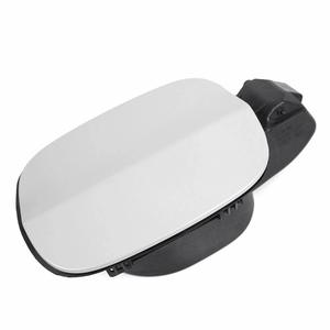 Joint d'étanchéité du bouchon de réservoir de carburant pour Audi Q5 2009-2016, numéro de pièce plastique W189 - Product Image 1