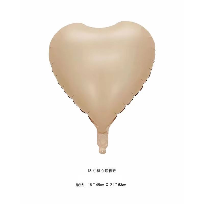 SKU-01 Caramel color