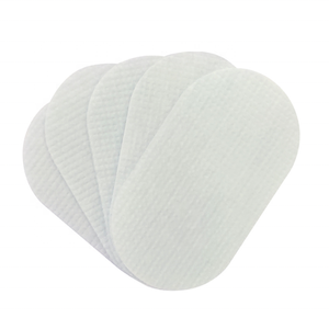 เทปเจลซิลิโคนปิดปากปิดริมฝีปากป้องกันการกรนเทปแก้ไขอาการ<span class=keywords><strong>แพ้</strong></span>ปากปิดลมหายใจระบายอากาศได้ดีและไม่<span class=keywords><strong>แพ้</strong></span> - Product Image 6