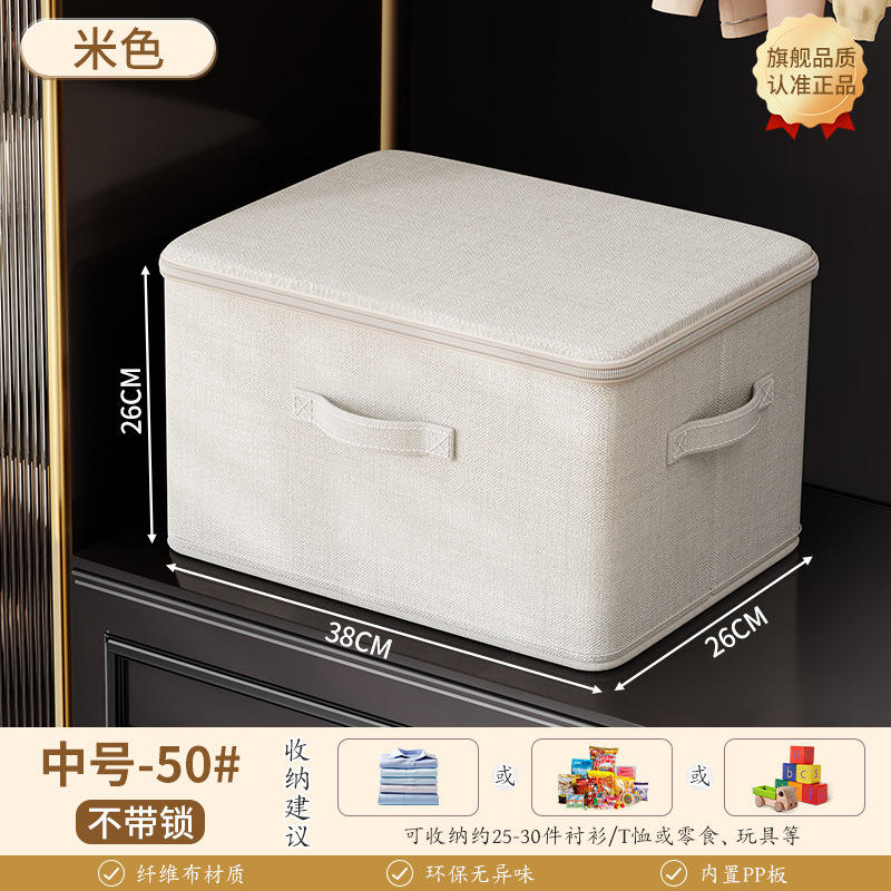 Versión bloqueada - Grande