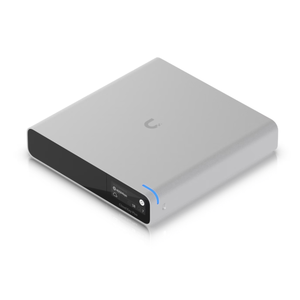 UCK-G2-SSD ฮาร์ดดิสก์ภายในแบบ USB 3.0 อลูมิเนียม รับประกัน 1 ปี ความจุ 1TB พร้อมพอร์ต GbE RJ45 - Product Image 1