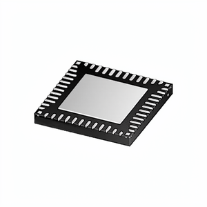Manufacturer Channel MFS8412AMBP8ESR2 Components Electronic 48 VFQFN Exposed Pad Power Management (PMIC) - Product Image 1