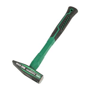 Penjualan laris palu ahli mesin desain baru palu ahli mesin tahan lama - Product Image 1