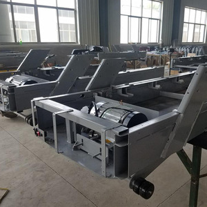 2024 cao cấp dezhou thể dục thể thao khỏe mạnh Thiết bị tập thể dục gần tôi đa chức năng huấn luyện viên cho tập thể dục - Product Image 4