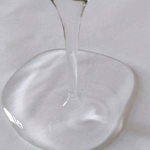 Hpmc Hidroxipropil Metilcelulosa 1kg Plastificante de celulosa de grado cosmético Cuidado DE LA PIEL Gel espesante Agente químico auxiliar - Product Image 3