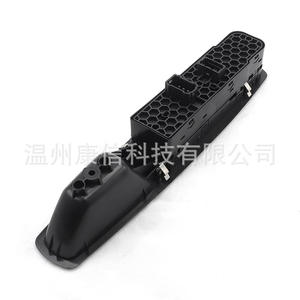 Nouveaux interrupteurs de fenêtre en plastique pour Renault Fluence/Laguna Modèle 25400008R - Product Image 1