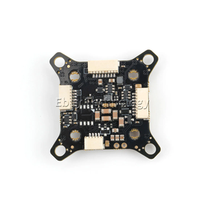 Holybro <span class=keywords><strong>fettec</strong></span> <span class=keywords><strong>FC</strong></span> <span class=keywords><strong>G4</strong></span>อุปกรณ์เสริมโดรน V1.7 - Product Image 3