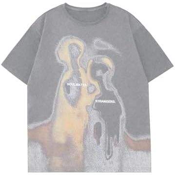 กราฟิกสีเทา