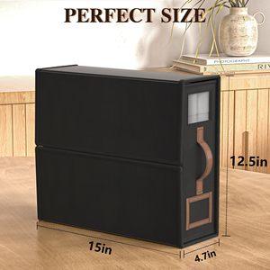 Boîte <span class=keywords><strong>de</strong></span> <span class=keywords><strong>rangement</strong></span> en tissu Oxford <span class=keywords><strong>pour</strong></span> draps et vêtements, ensemble <span class=keywords><strong>de</strong></span> draps en tissu quatre pièces <span class=keywords><strong>pour</strong></span> armoire, <span class=keywords><strong>housse</strong></span> <span class=keywords><strong>de</strong></span> <span class=keywords><strong>couette</strong></span> <span class=keywords><strong>pour</strong></span> chambre à coucher - Product Image 1