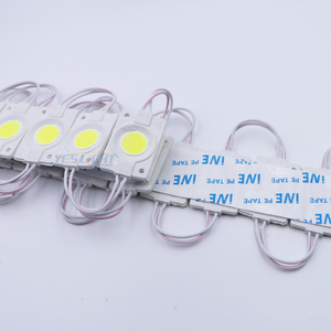 DC 12V 4630 1.5W 1LED COB <span class=keywords><strong>LED</strong></span> 모듈 화이트 간판 광고 라이트 박스용 - Product Image 6