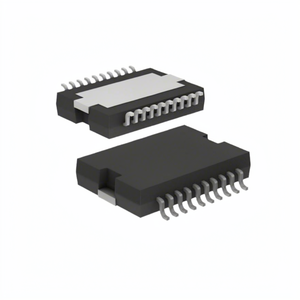 Compre Componentes Electrónicos en Línea, Interfaz L4969UR-E en Stock - Product Image 1
