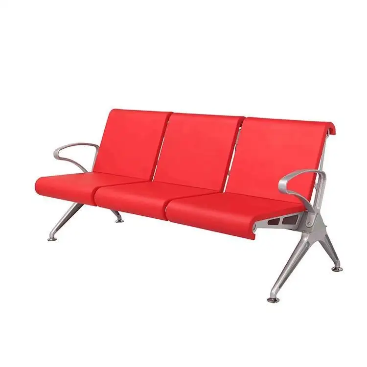 sinonis comfortable high quality airport chair for sale