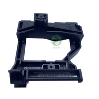 Support de tête XYAB2058 90 % neuf pour imprimante matricielle Olivetti PR2E PR2 Plus – Pièces de rechange
