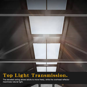 <span class=keywords><strong>Armoire</strong></span> <span class=keywords><strong>de</strong></span> rangement <span class=keywords><strong>en</strong></span> <span class=keywords><strong>plastique</strong></span> écologique pour l'extérieur et abris <span class=keywords><strong>de</strong></span> <span class=keywords><strong>jardin</strong></span> pour le stockage <span class=keywords><strong>de</strong></span> produits chimiques pour piscines - Product Image 5