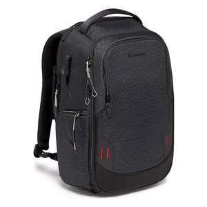 Borsa Zaino PRO LIGHT Frontloader M Black MB PL2 BP FL M - Product Image 1