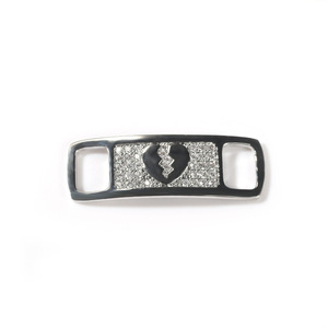 Boucle <span class=keywords><strong>femme</strong></span> en or véritable, fait sur mesure, de haute qualité, laiton en zircon plaqué argent, momanite <span class=keywords><strong>AF1</strong></span> - Product Image 1