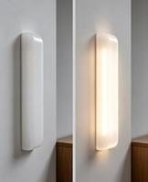Abat-jour en acrylique à haute transmission, couvercle lumineux en acrylique découpé sur mesure pour lustre et suspension