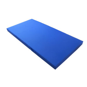 LDK Sports <strong>Equipment</strong> Factory Supply <strong>Cheap</strong> <strong>Gymnastics</strong> <strong>Equipment</strong> Crash Mats Fitness Gym Thicker Foam Mat - Product Image 3
