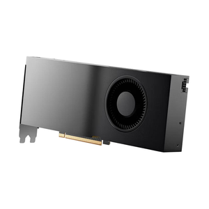 การ์ดจอ RTX 4500 Ada 24GB GDDR6 ประสิทธิภาพสูงสำหรับเวิร์กสเตชันระดับมืออาชีพ  GPU ประสิทธิภาพสูง หน่วยความจำ 24GB GDDR6 สำหรับงาน Deman - Product Image 3