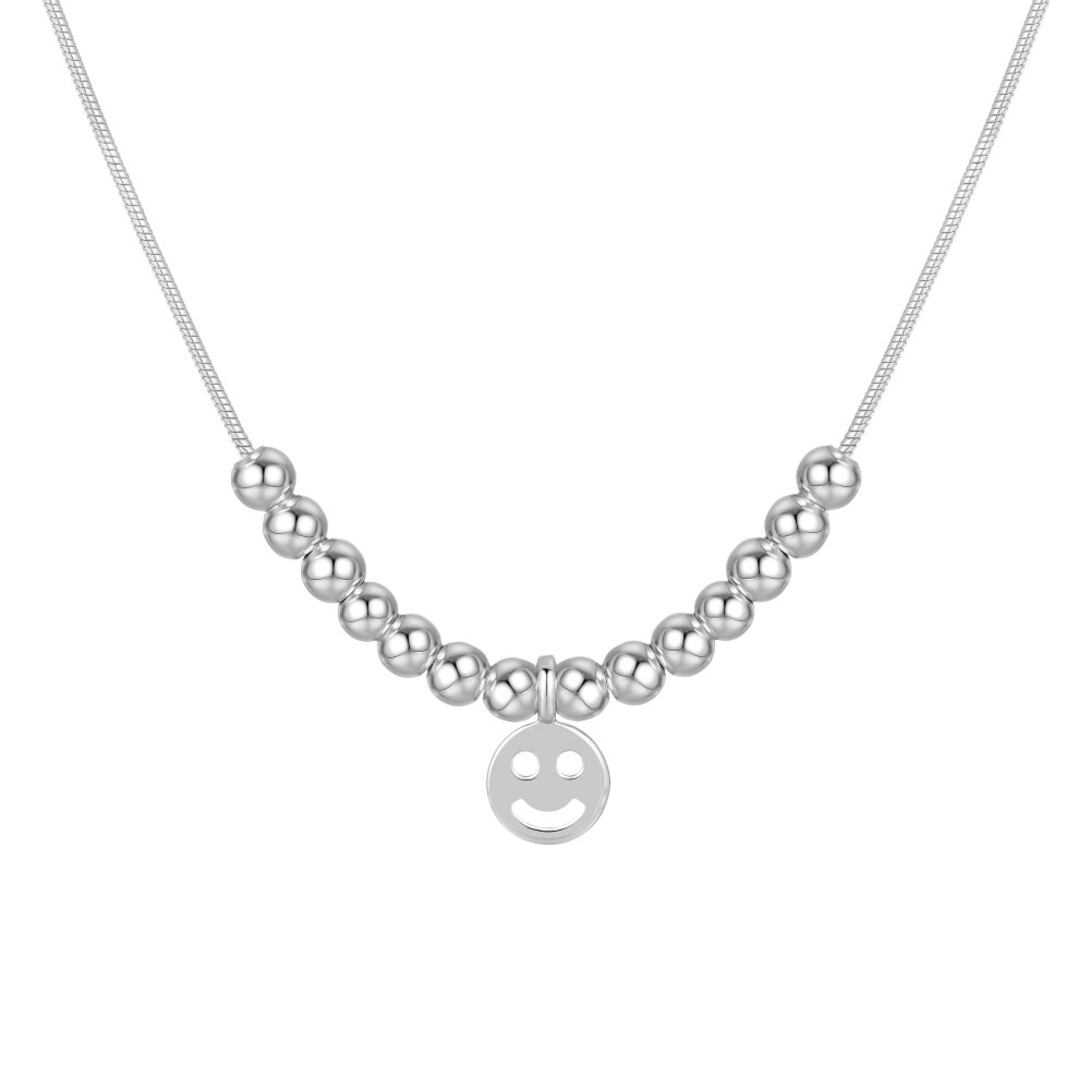 Argent-DY191674-S-W-WH