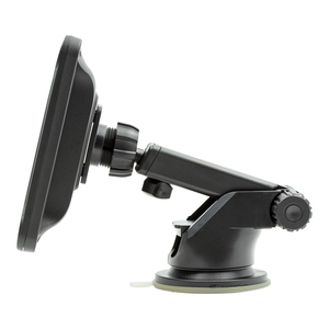 מסך מגע Xlintek בגודל 7 אינץ' דגם X5301 עם Wifi, תמיכה ב-Carplay, חיבור אלחוטי לטלפון נייד, נגן DVD דיגיטלי לרכב, מסך לרכב - Product Image 5