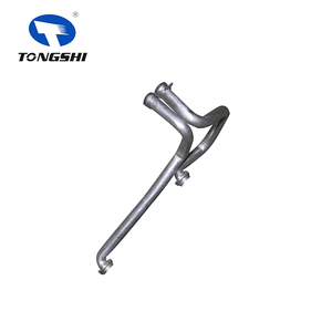 Riscaldatore personalizzato di alta qualità per Dodge Ram 1500 Laramie V8 5.7L 09-10 per il commercio all'ingrosso In Cina fabbrica OEM 68048895AA - Product Image 3