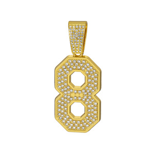 Collar cubano largo <span class=keywords><strong>de</strong></span> lujo <span class=keywords><strong>para</strong></span> <span class=keywords><strong>hombre</strong></span> <span class=keywords><strong>de</strong></span> estilo Europeo Americano <span class=keywords><strong>para</strong></span> <span class=keywords><strong>cadenas</strong></span> <span class=keywords><strong>de</strong></span> moda <span class=keywords><strong>de</strong></span> <span class=keywords><strong>Amazon</strong></span> Temu, <span class=keywords><strong>cadenas</strong></span> con tachuelas <span class=keywords><strong>de</strong></span> diamantes - Product Image 6