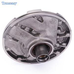 ZF4HP20 4HP20 Transmission <span class=keywords><strong>Automatique</strong></span> <span class=keywords><strong>pompe</strong></span> à <span class=keywords><strong>Huile</strong></span> Pour Ford <span class=keywords><strong>Mercedes</strong></span> Peugeot Fiat 1019210025 226227 0002701497 - Product Image 3