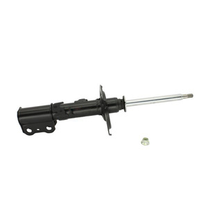 Amortisseurs avant, amortisseurs, 339128 4852029835, compatibles avec <span class=keywords><strong>SCION</strong></span> (1) <span class=keywords><strong>TC</strong></span> (1) 2.4L L4 (1) Avant Al, Rh - Product Image 1
