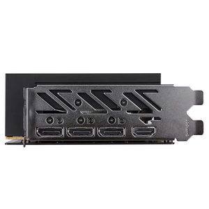 Carte graphique de bureau RTX 5050 8 Go GDDR6 refroidie par ventilateur pour le jeu et les stations de travail, carte graphique RTX 5050, RTX 5050 8 Go GDDR6 De - Product Image 2