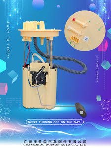 โรงงานโดยตรง FN15-9H307-A 2013-2017สำหรับฟอร์ด <span class=keywords><strong>ECOSPORT</strong></span> <span class=keywords><strong>Ecosport</strong></span> เซ็นเซอร์ความดันน้ำมันเชื้อเพลิงเดิมปั๊มน้ำมันดีเซล FN159H307A - Product Image 5