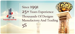 Đứng Elephant <span class=keywords><strong>Resin</strong></span> Điêu Khắc Bảng Với <span class=keywords><strong>Glass</strong></span> Top Mở Rộng Bảng Đồ Nội Thất - Product Image 4