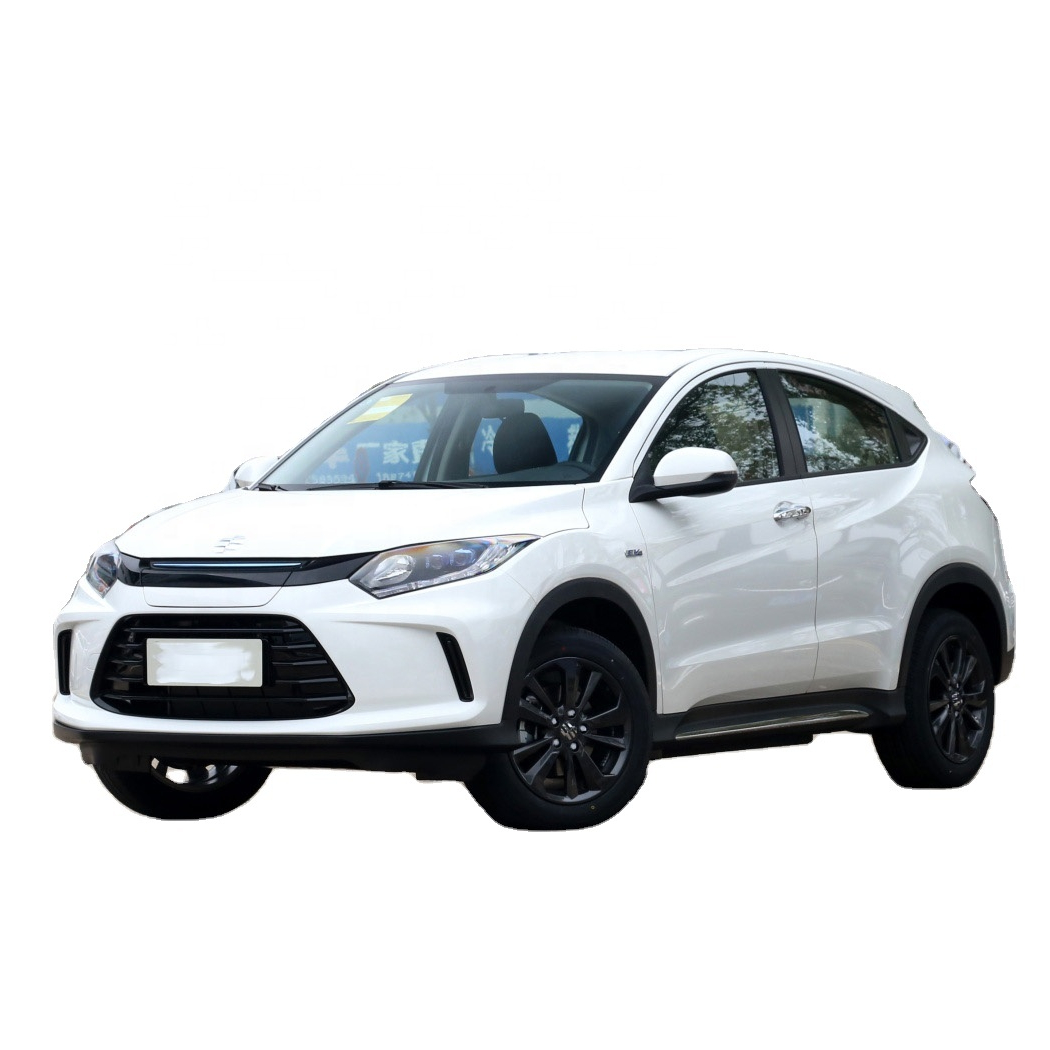 EV High Speed China high-end electric vehicle 4 Seats with airbags electric car price electric-vehicle