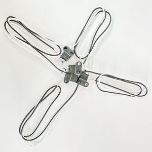 Özelleştirilebilir Çeşitli Modeller Sağ Taraf Büyük Limit Anahtarları Kablo Demeti - Product Image 3