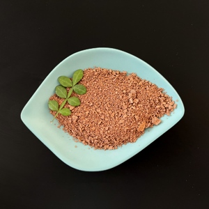 โพลีอะลูมิเนียมคลอไรด์สำหรับบำบัดน้ำ - Product Image 5