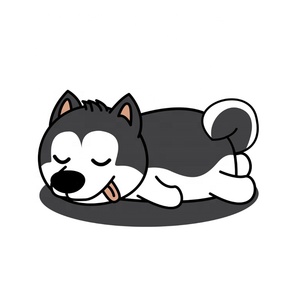 Aeolus Umweltfreundliche Haustier-Badematten aus Kunststoff, Rutschfest, Langlebig, DIY-Stil, Hundebadematten, Großhandel, Anpassbar, <span class=keywords><strong>2023</strong></span> - Product Image 2