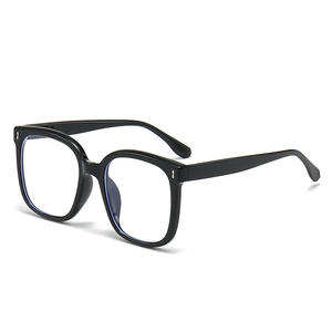 วัสดุ TR90คุณภาพสูงสำหรับผู้หญิงแว่นตาสไตล์ฮิปสเตอร์เวอร์ชันเกาหลีกรอบแว่นตาขนาดเล็กแฟชั่นใหม่สำหรับผู้หญิง - Product Image 1